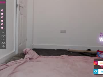 girl bigboobiebabex capture image #3734827