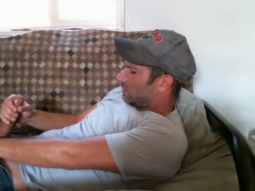 man donniestone capture image #5415252
