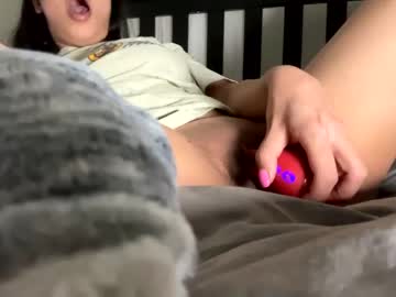girl indialoveee capture image #6536547