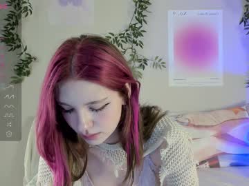 girl shycinderella capture image #6487184