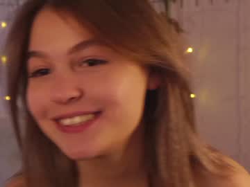 girl theresatownsend capture image #5724622