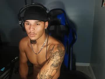 man kylewhitedgs capture image #5098454