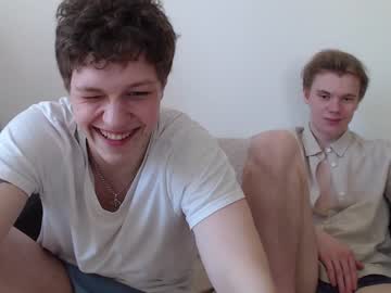 man milessexboy capture image #1807891