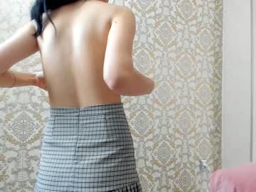 girl olivia__diamond capture image #4380456