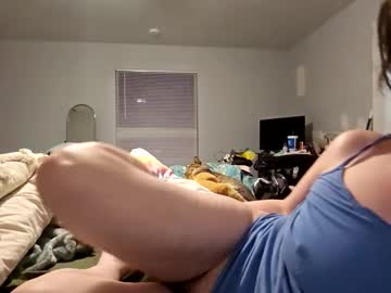 girl hannukahhottie capture image #7036120