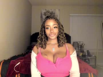 girl napudi1 capture image #6165898