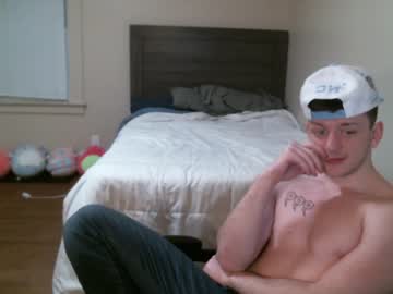 man sexylax69 capture image #3320086