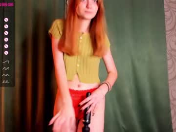 girl dianacollier capture image #3797834