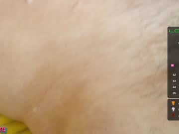 man dumonttt_boy capture image #805420