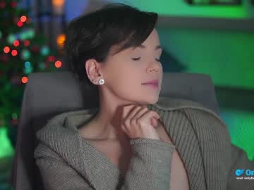 girl tiffanyriox capture image #5926668