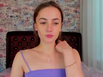 girl angelina_new capture image #3656370