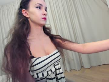 girl ehotlovea capture image #6707980