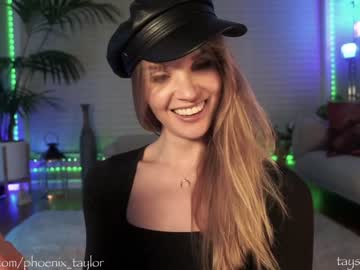 girl phoenix_taylor capture image #3433514