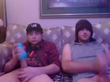man totallycode11 capture image #3994070