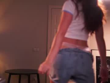 girl _mariarty_ capture image #5005651