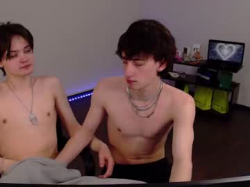 man aronyou_wing capture image #3776824