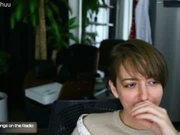 girl morganxu capture image #469891