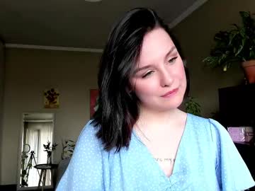 girl _sweetpie__ capture image #7038994