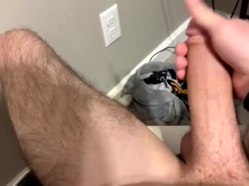 Cam for jhorny1111