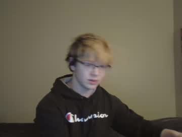 man lustfullives capture image #5022482