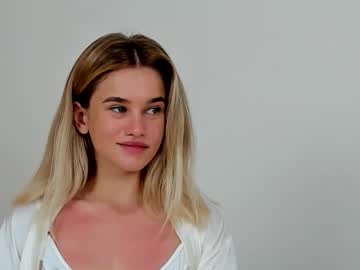 girl super_pusichki capture image #2081628
