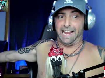 man whaaaaaaaat capture image #3018877