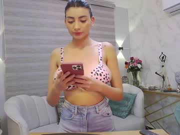 girl letiziafulkers1 capture image #1300481