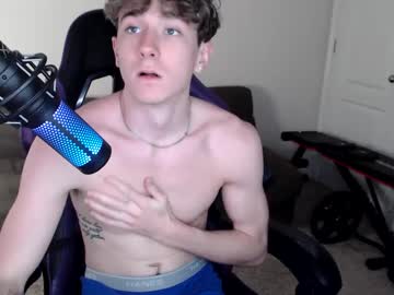 man oj_twink capture image #7023125