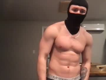 couple thetylerdurden0 capture image #6264413