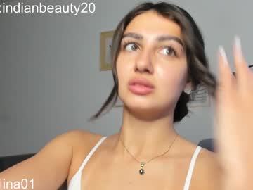 girl indianbeauty20 capture image #6514868