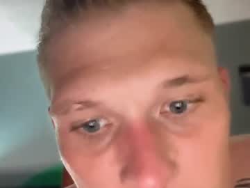 man tdub2024 capture image #6985887