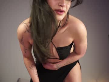 girl jadeperez_ capture image #4148894
