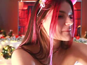 girl pinkncrazy capture image #3379123
