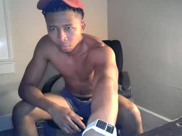 man blaznjay capture image #168912