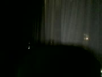 man bdaddyyy6 capture image #3783655