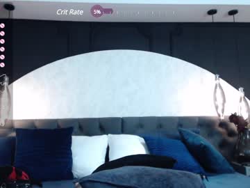 girl charlotte_germanotta_ capture image #6503076