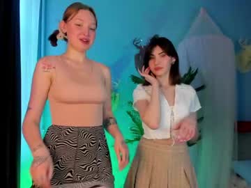 girl dinablush capture image #3837936