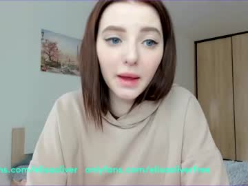 girl elisa_oliver capture image #1355458