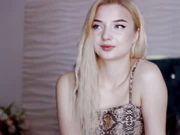 girl jacky_smith capture image #78020