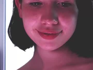 girl sleepycode002 capture image #4902872