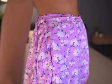 girl tessarosse_ capture image #6768376