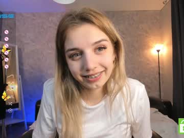 girl bettybarnett capture image #3942417