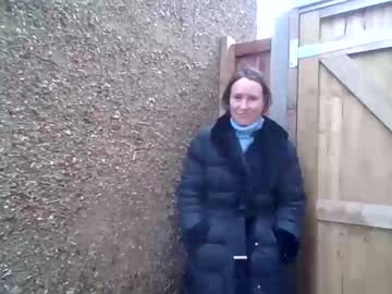 girl eatmypie69 capture image #6353738