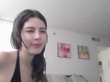 girl frenchava capture image #4868495