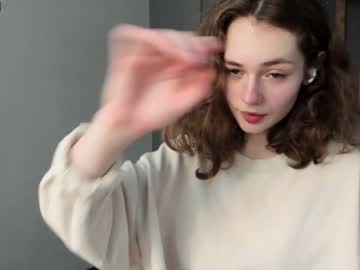 girl mxxnsxsul capture image #2377416