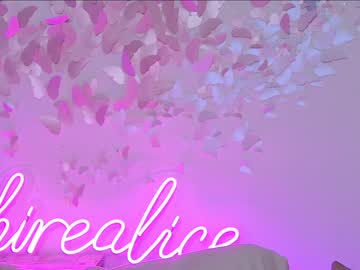 girl sapphirealice capture image #1042067