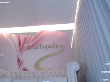 girl wildtequilla capture image #4277042