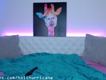 girl holihurricane capture image #1404682
