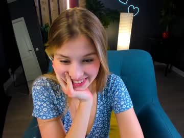 girl milablush capture image #4339642