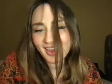 girl barsu4ka capture image #3920010